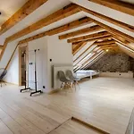 Villa Casa Cabalero Fago