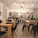 Casa Cabalero * Fago