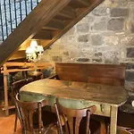 Villa Casa Cabalero Fago