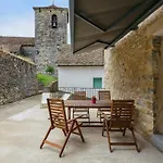 Villa Casa Cabalero Fago