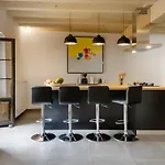 Casa Cabalero * Fago