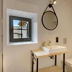 Villa Casa Cabalero