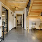 Casa Cabalero *
