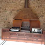 Casa Cabalero Fago