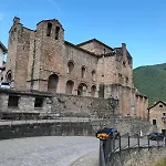 Casa Cabalero * Fago