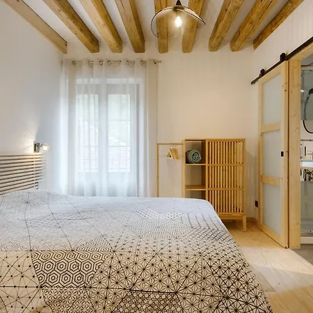 Villa Casa Cabalero