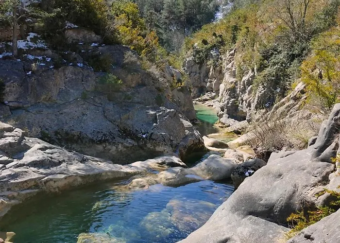 Casa Cabalero Villa Fago
