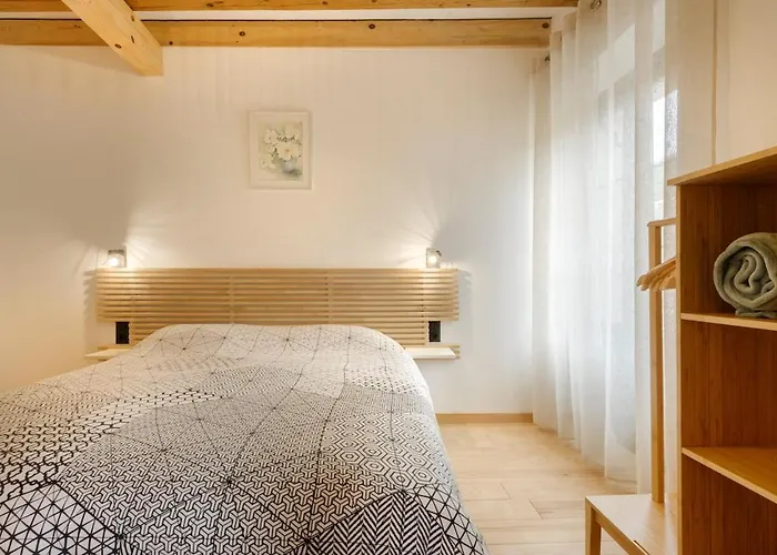 Casa Cabalero Villa Fago