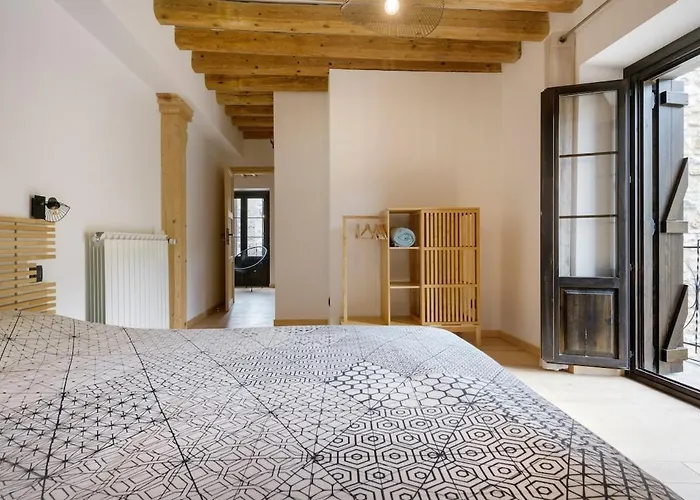 Casa Cabalero * Fago