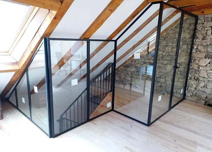 Casa Cabalero Villa *